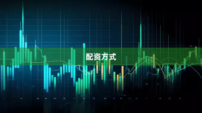 配资方式
